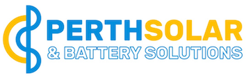 Perth Solar and Battery Solutions